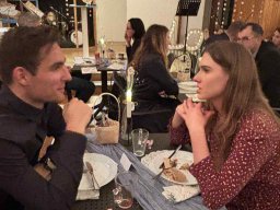 20251129-30 - Konferencja małżeńska_150